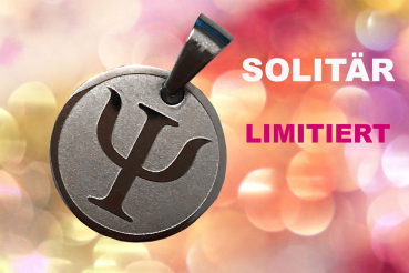 "SOLITÄR-PACKAGE" 2